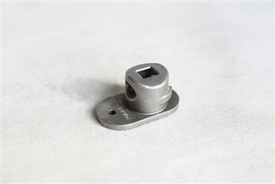 Bushing Drive Dur Di-staen Custom